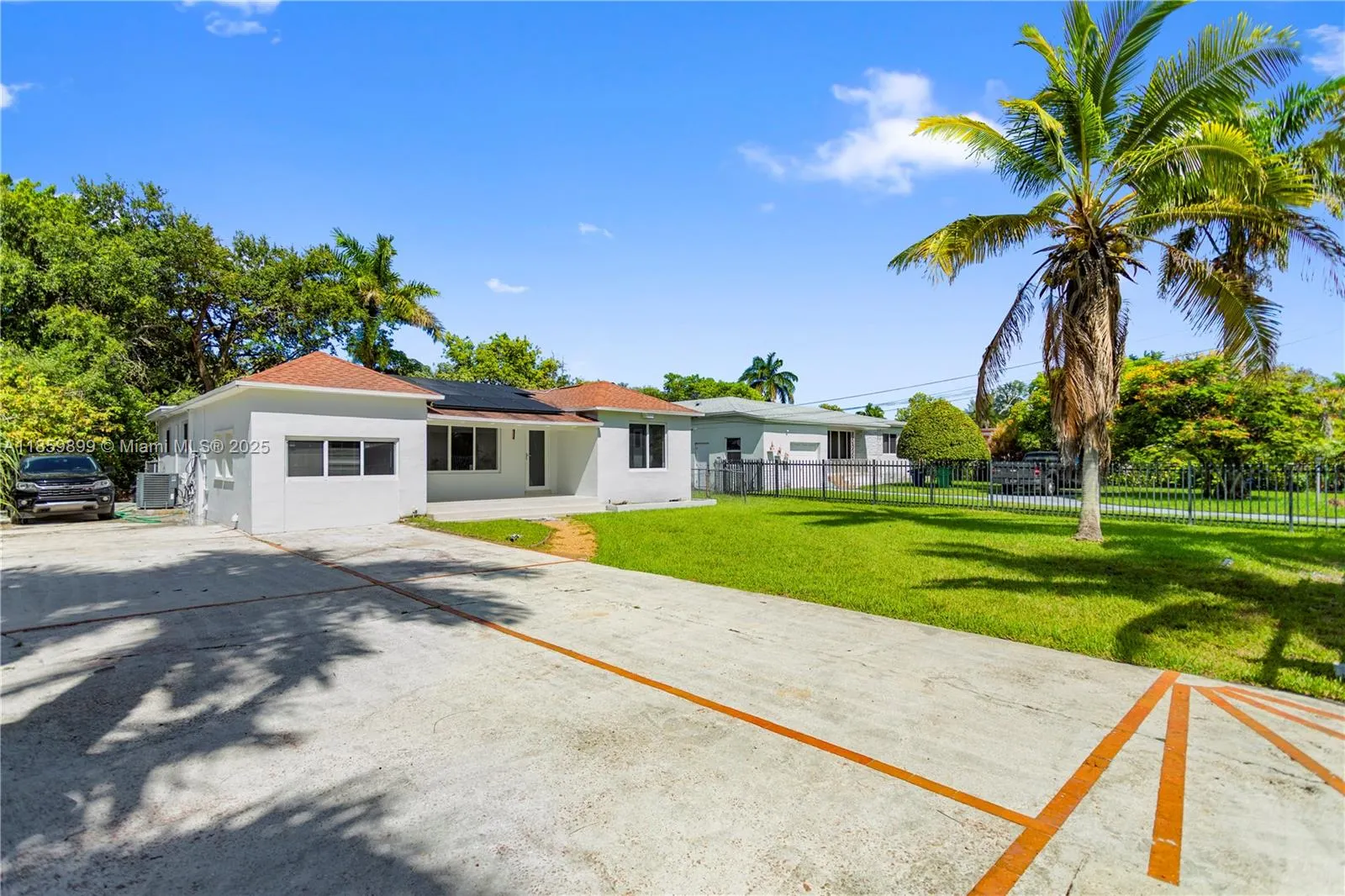 14443 S Biscayne River Rd