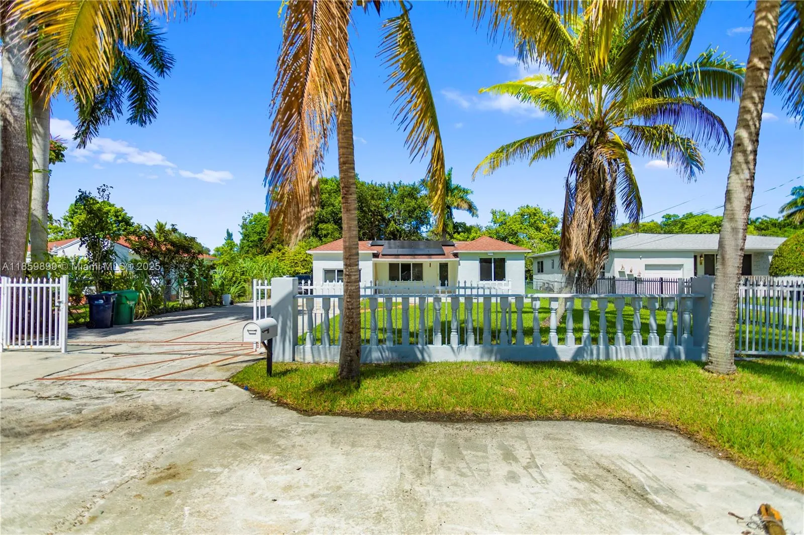 14443 S Biscayne River Rd