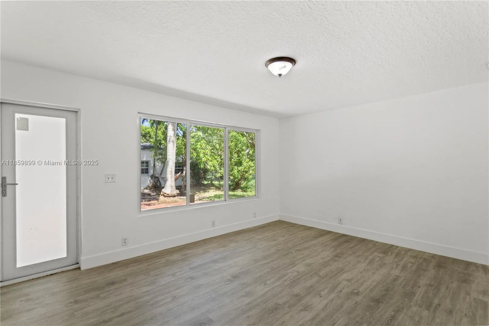 14443 S Biscayne River Rd