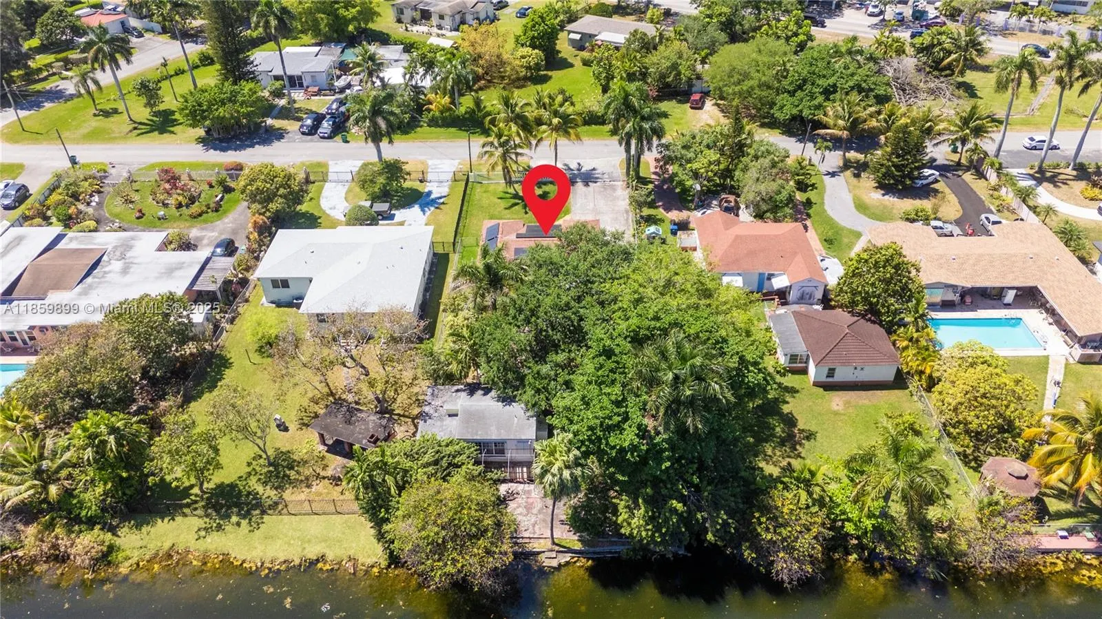 14443 S Biscayne River Rd
