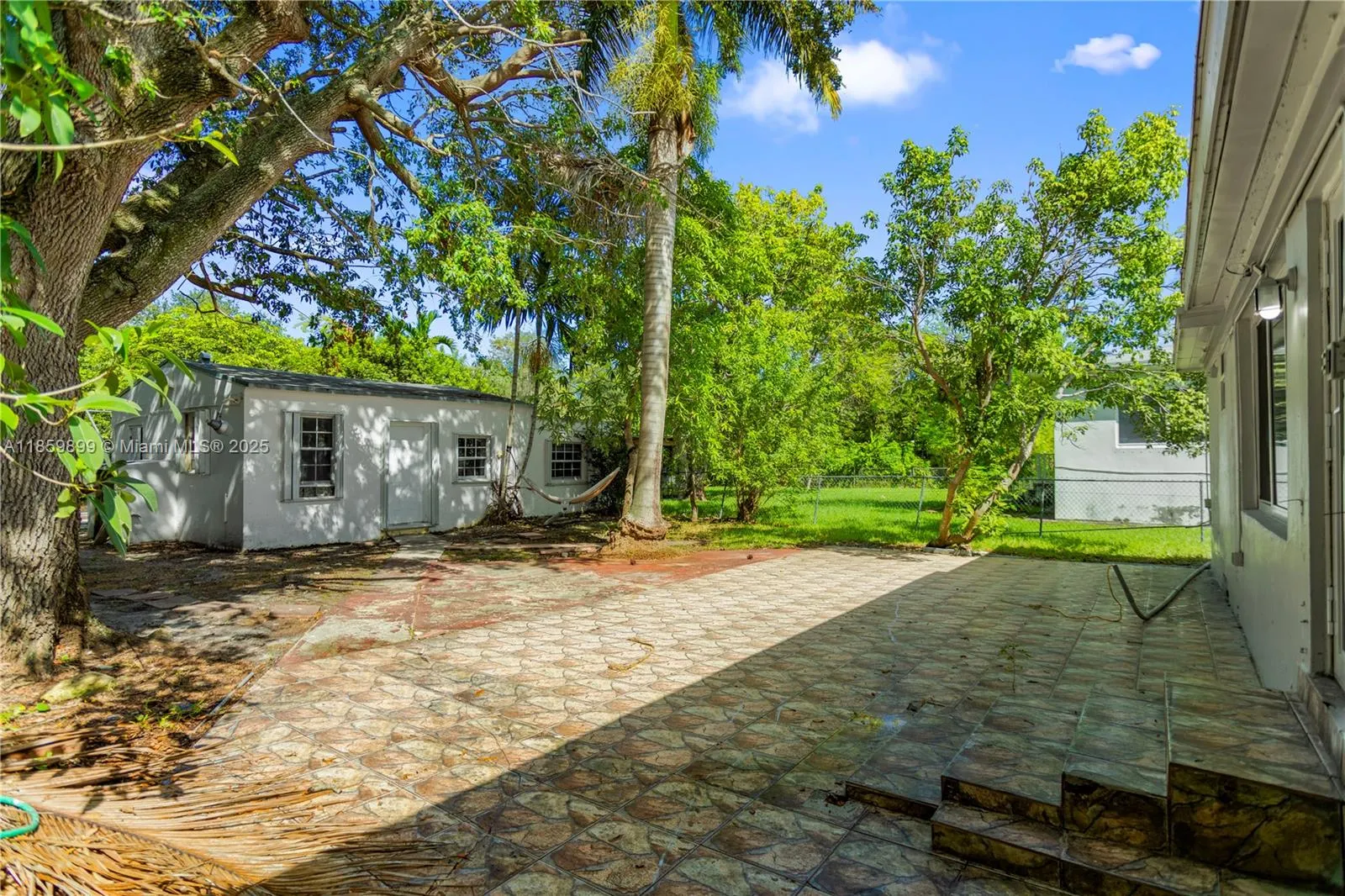 14443 S Biscayne River Rd