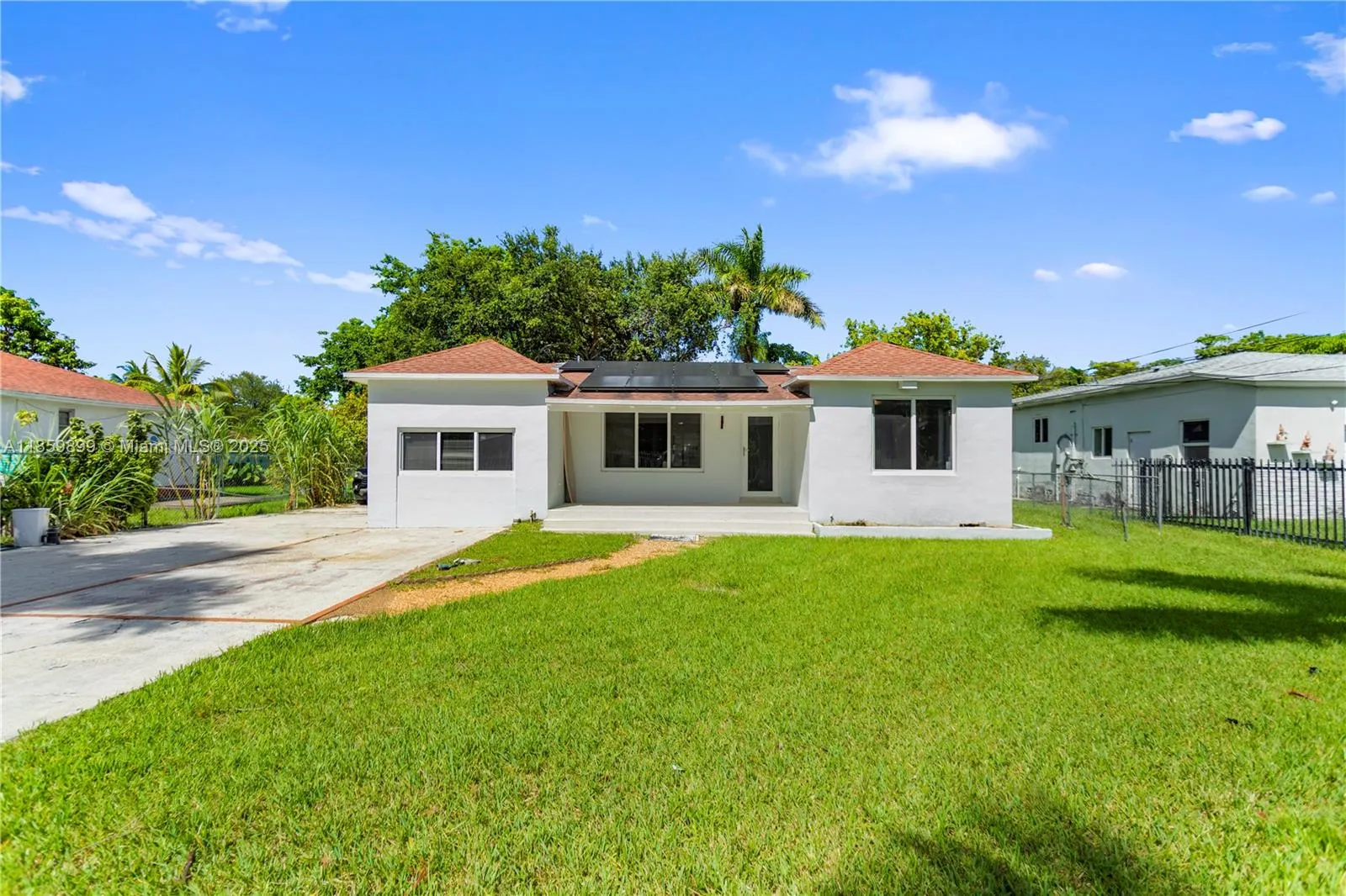 14443 S Biscayne River Rd