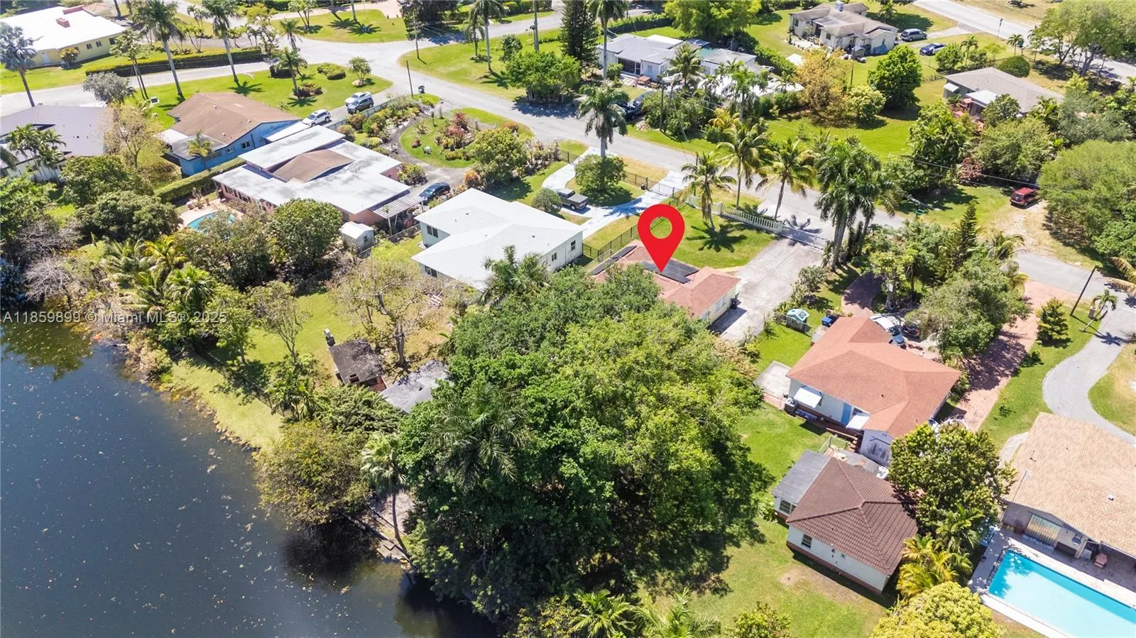 14443 S Biscayne River Rd