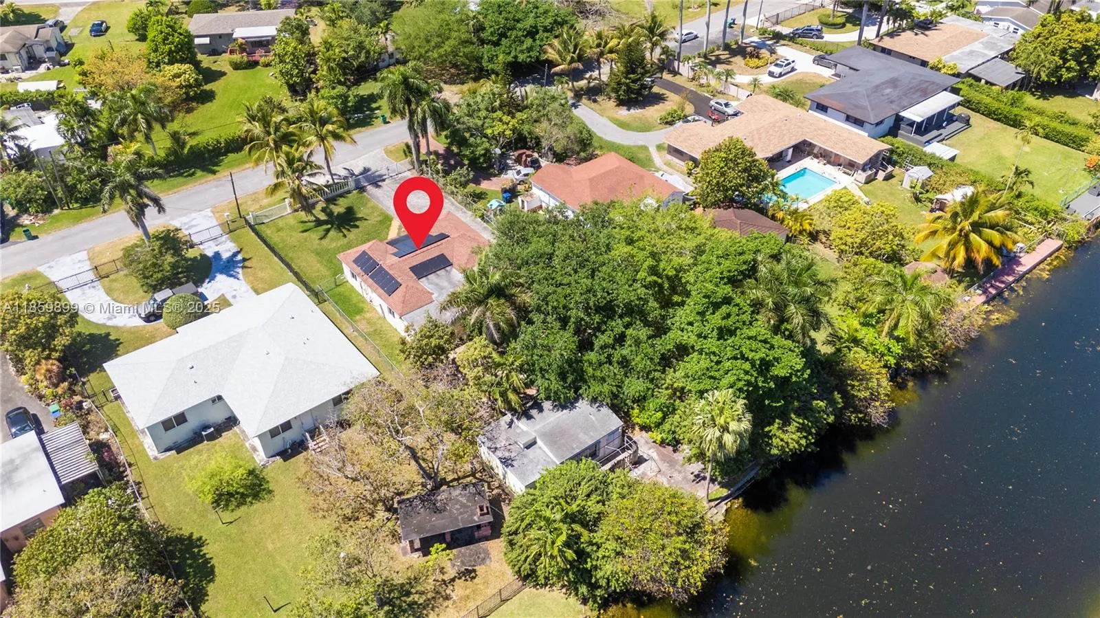 14443 S Biscayne River Rd