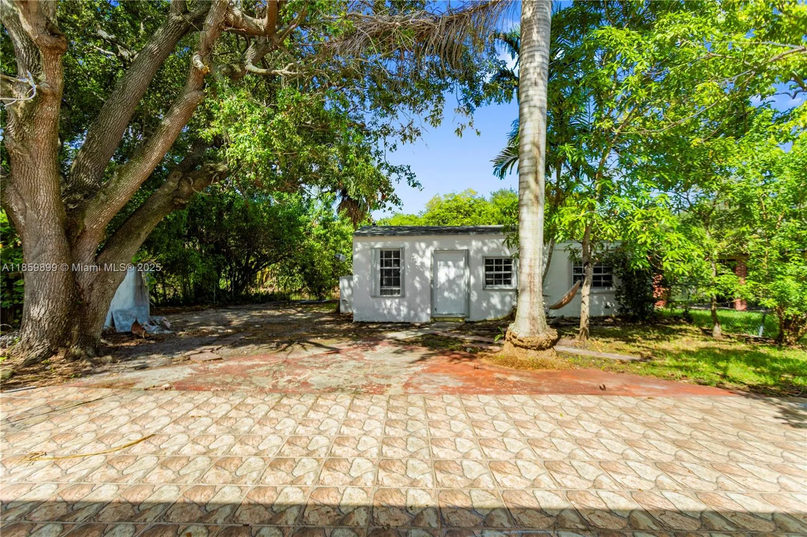 14443 S Biscayne River Rd