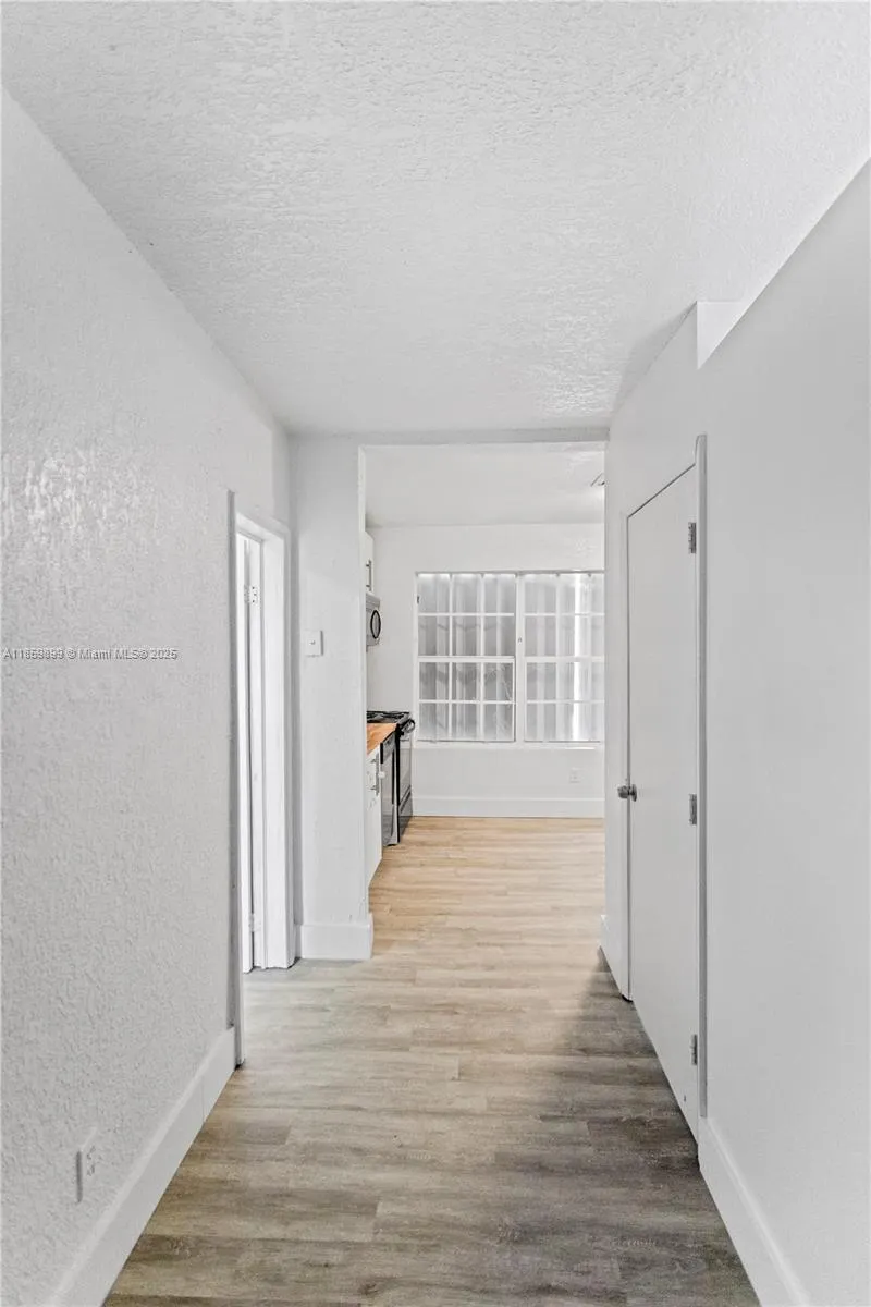 14443 S Biscayne River Rd