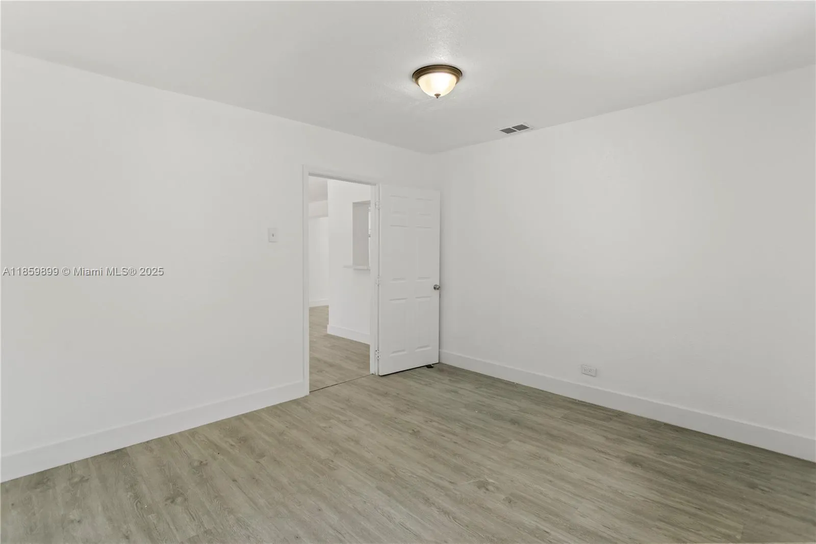 14443 S Biscayne River Rd