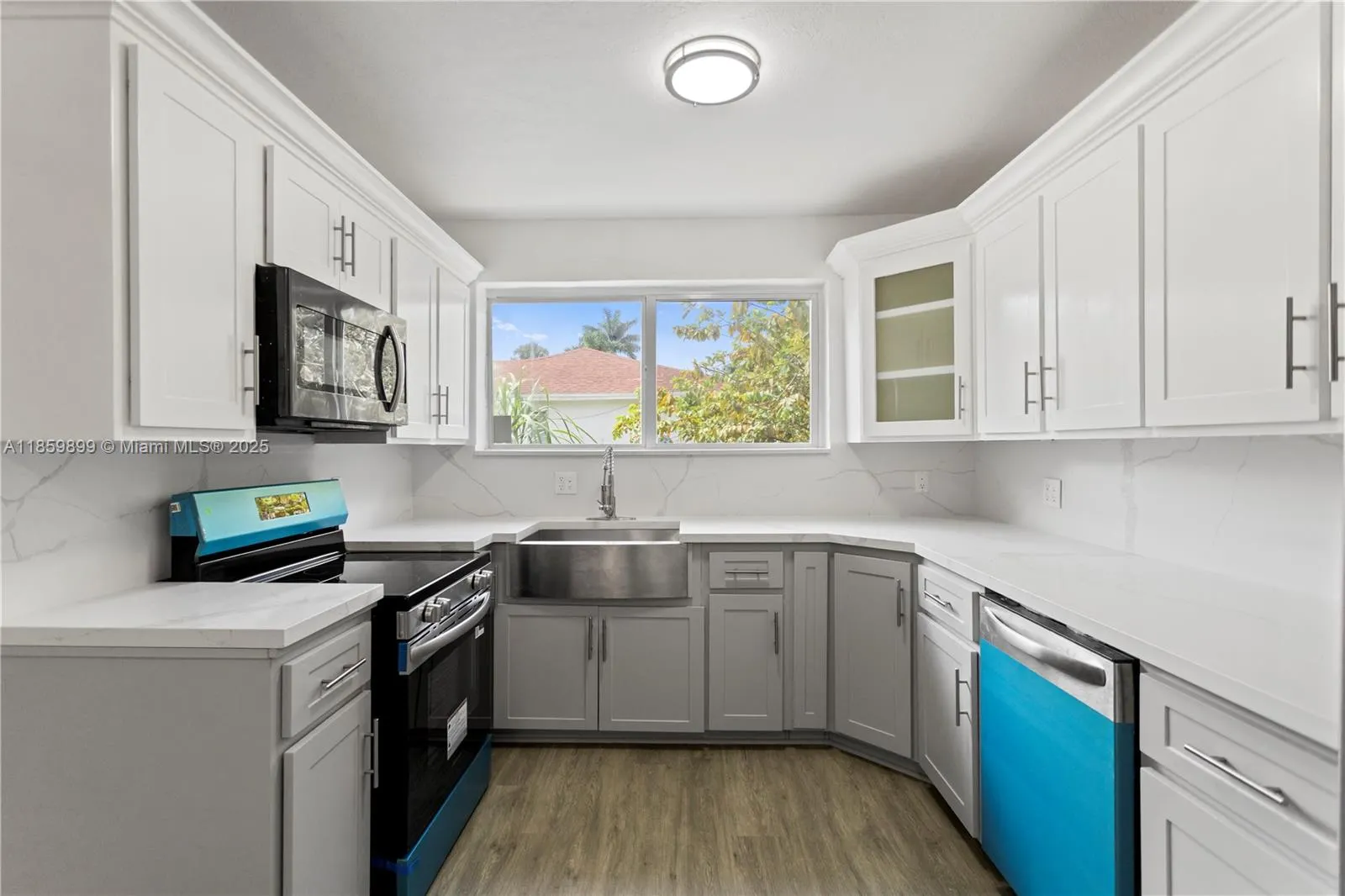 14443 S Biscayne River Rd