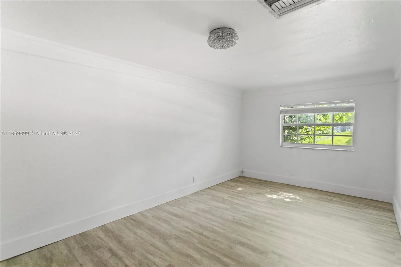 14443 S Biscayne River Rd