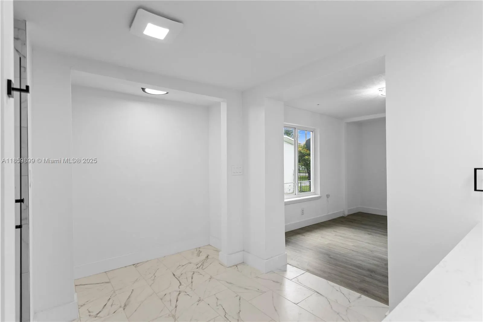 14443 S Biscayne River Rd
