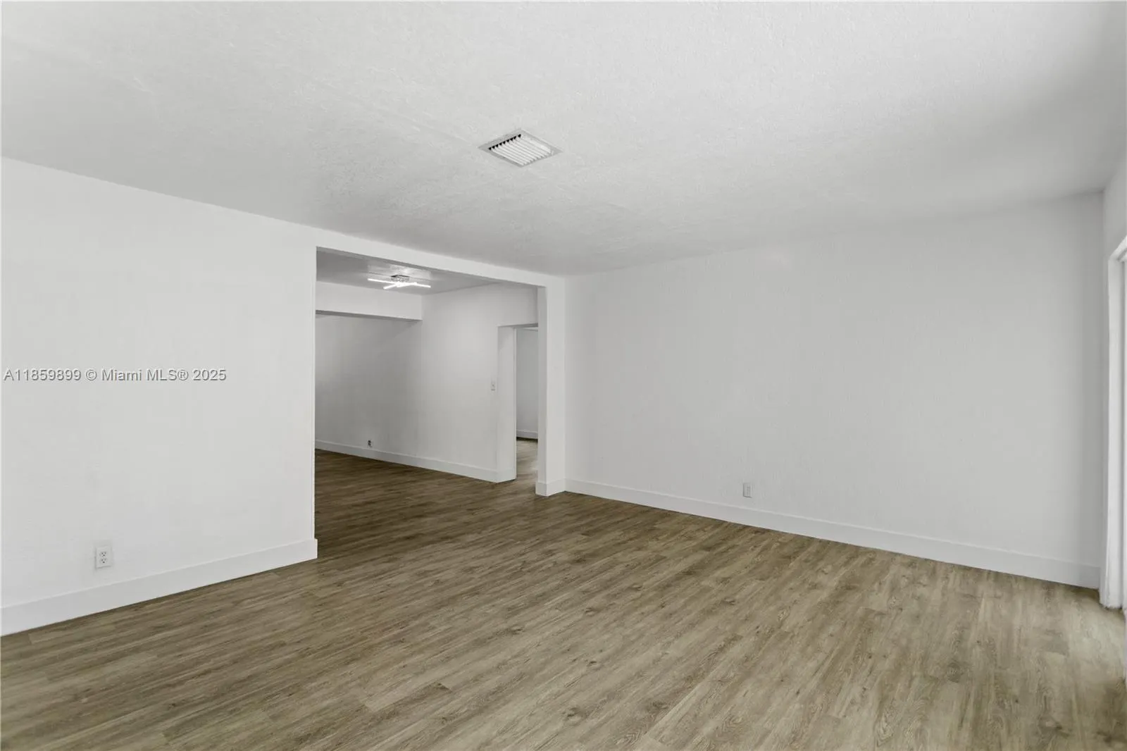 14443 S Biscayne River Rd