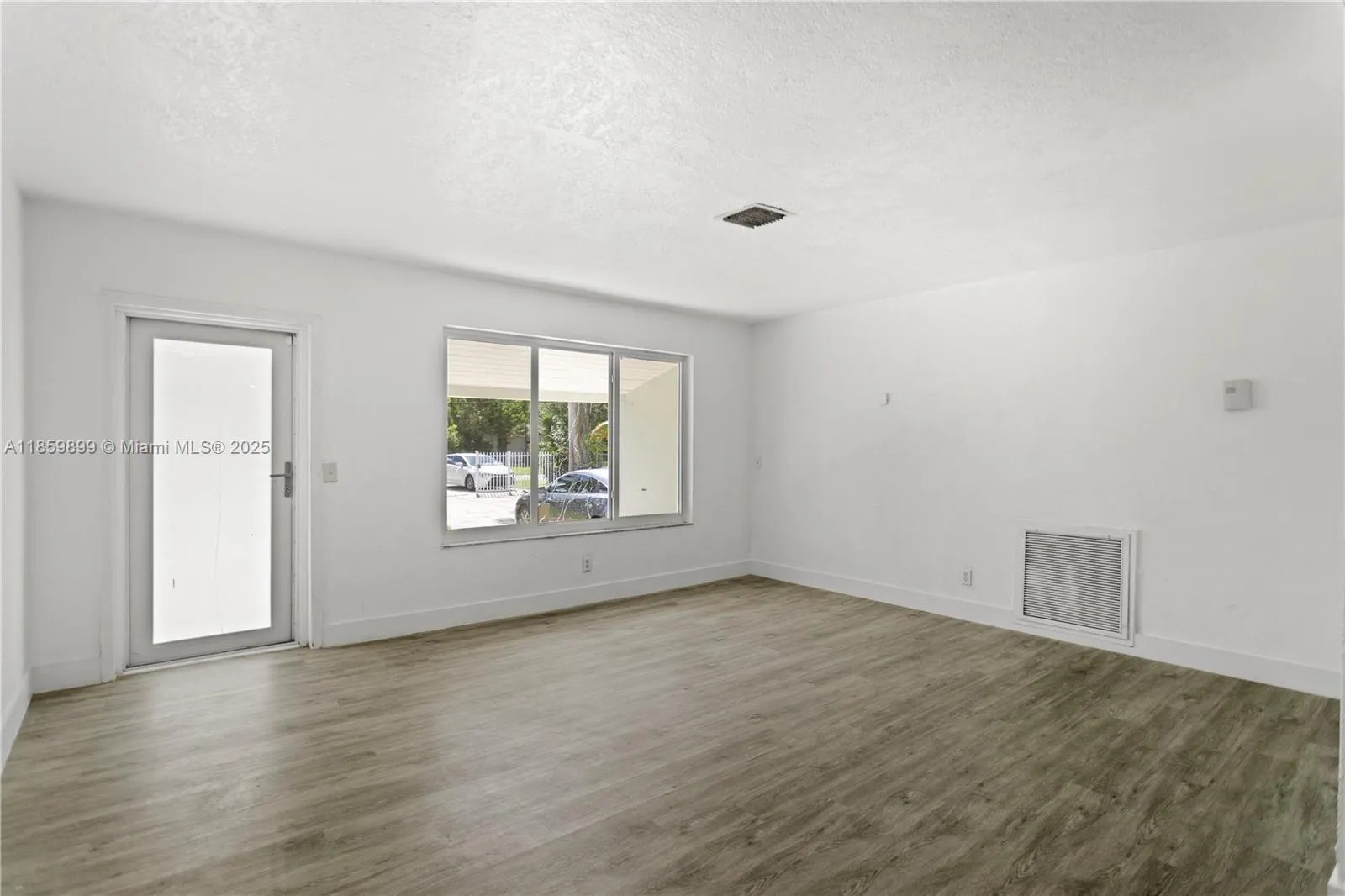 14443 S Biscayne River Rd
