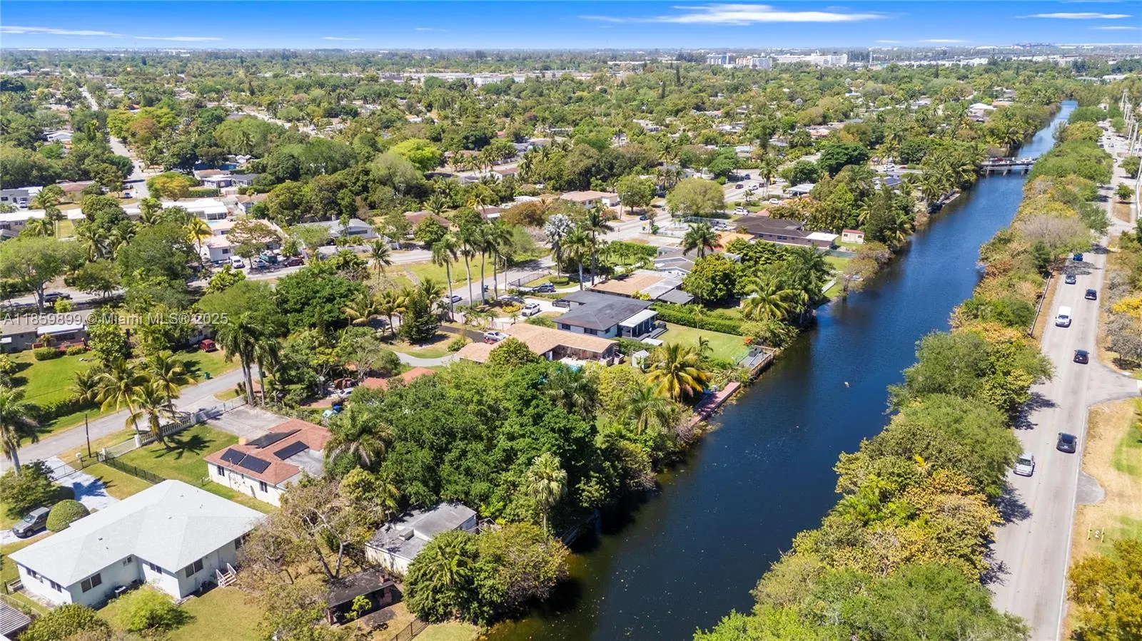 14443 S Biscayne River Rd