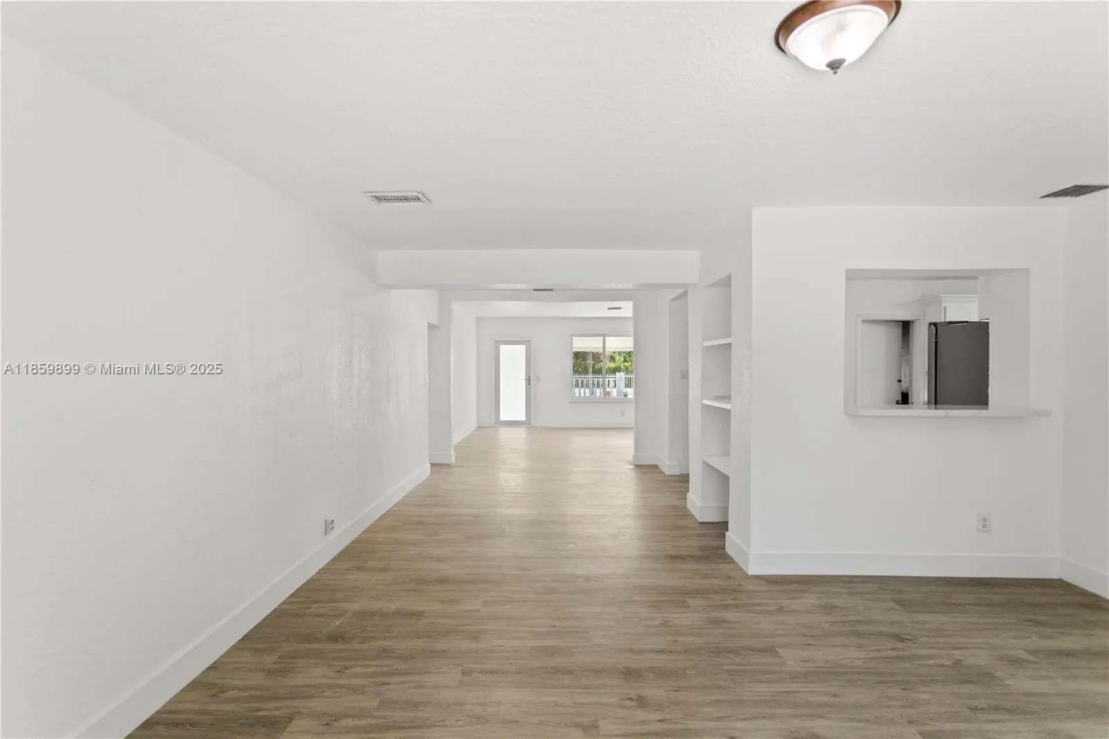 14443 S Biscayne River Rd