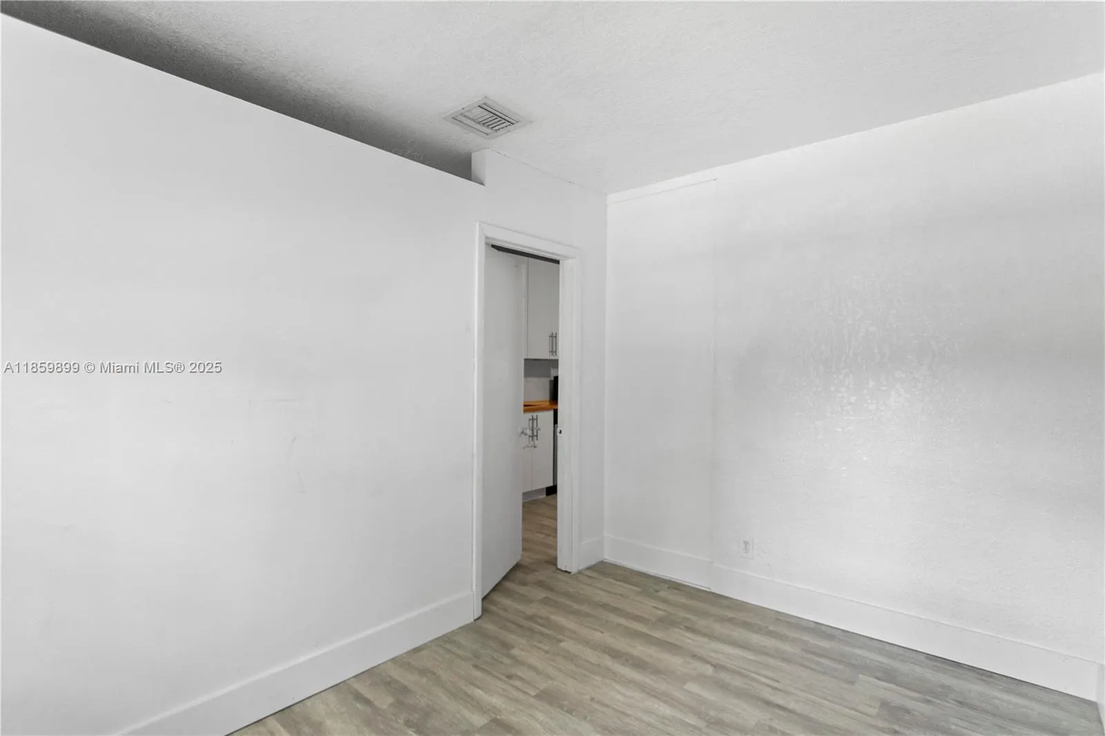 14443 S Biscayne River Rd