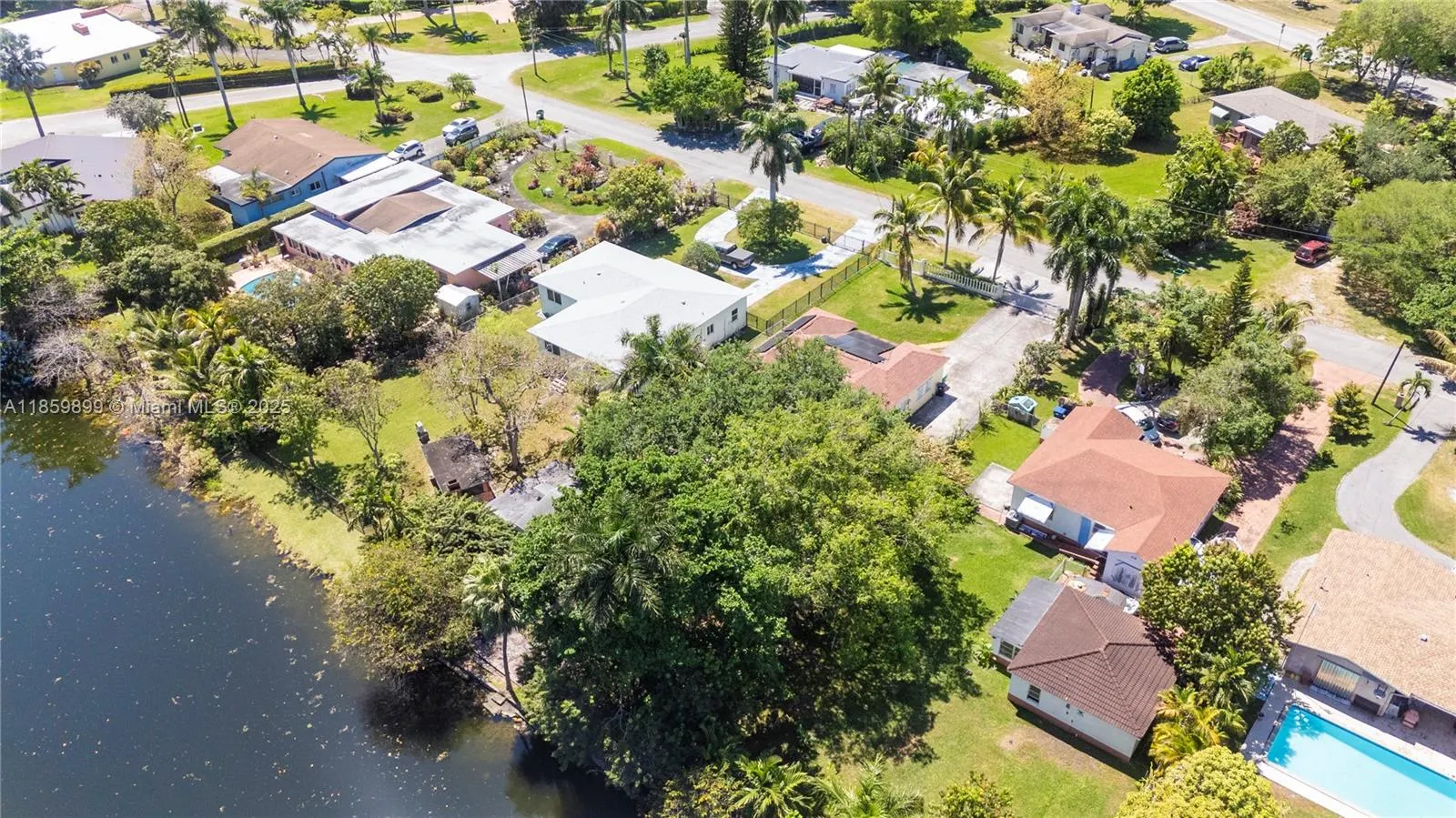 14443 S Biscayne River Rd