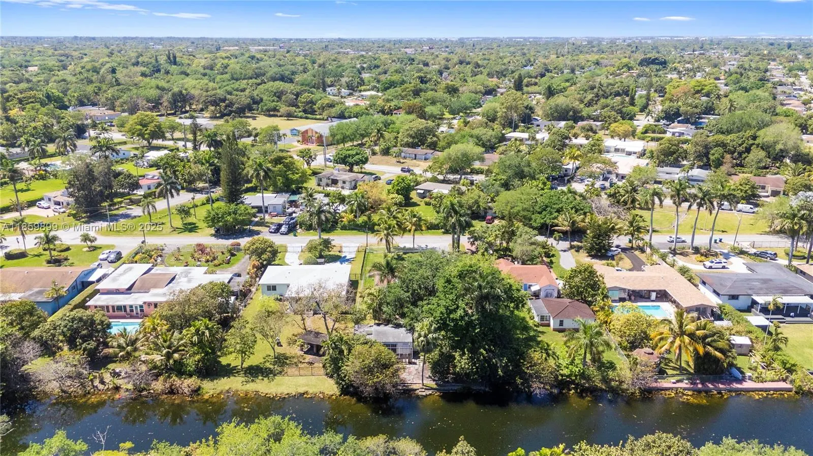 14443 S Biscayne River Rd