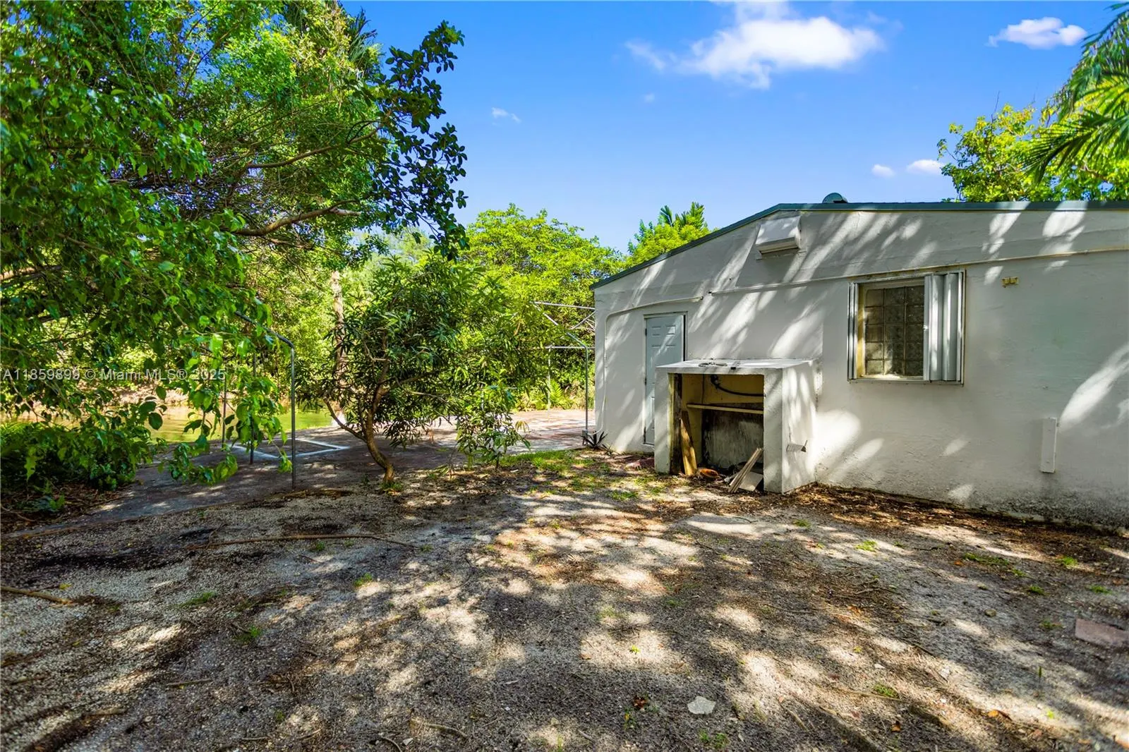 14443 S Biscayne River Rd