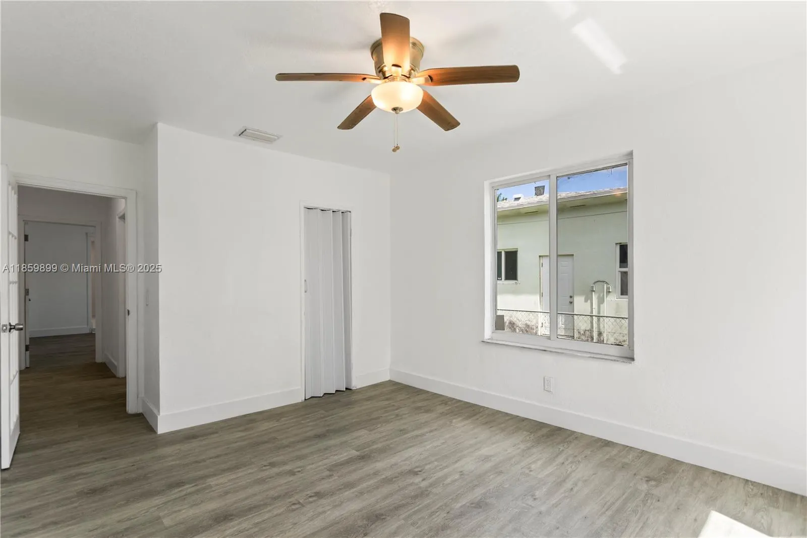 14443 S Biscayne River Rd