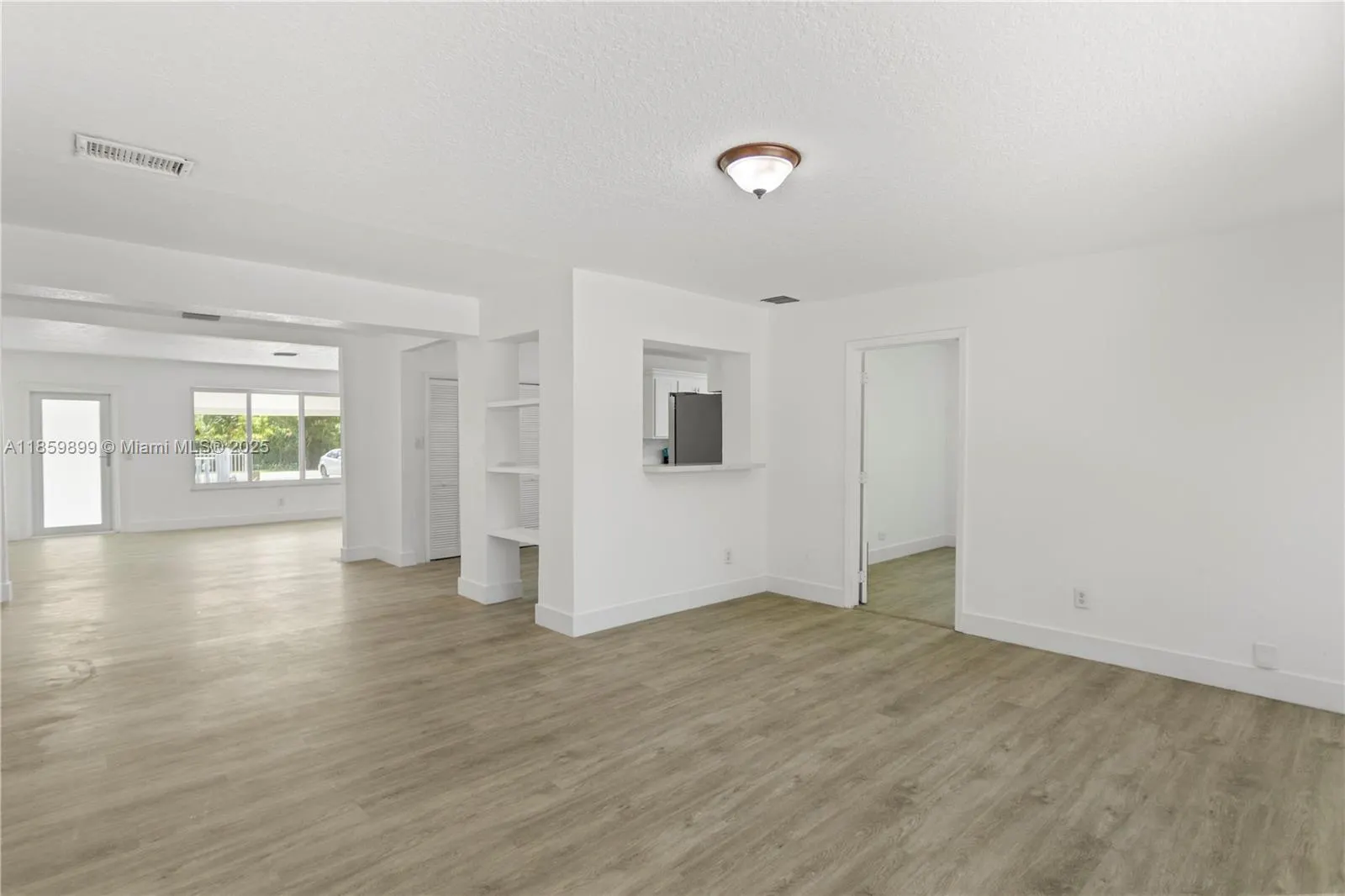 14443 S Biscayne River Rd