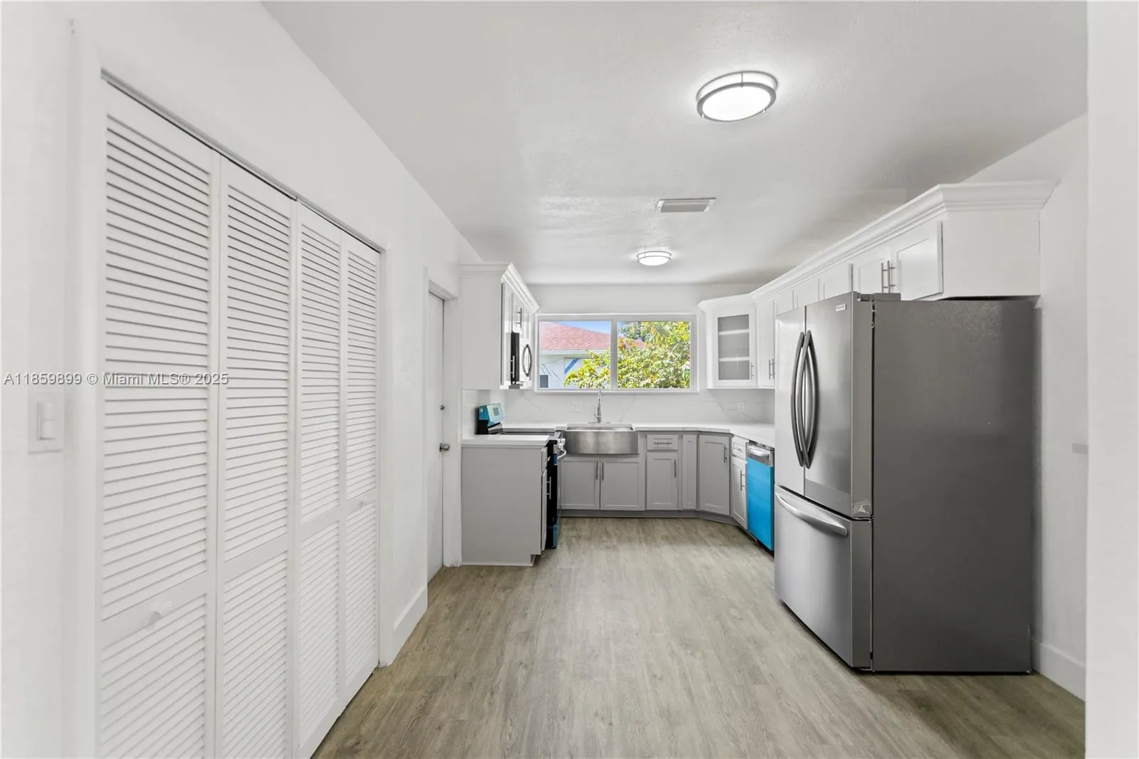 14443 S Biscayne River Rd