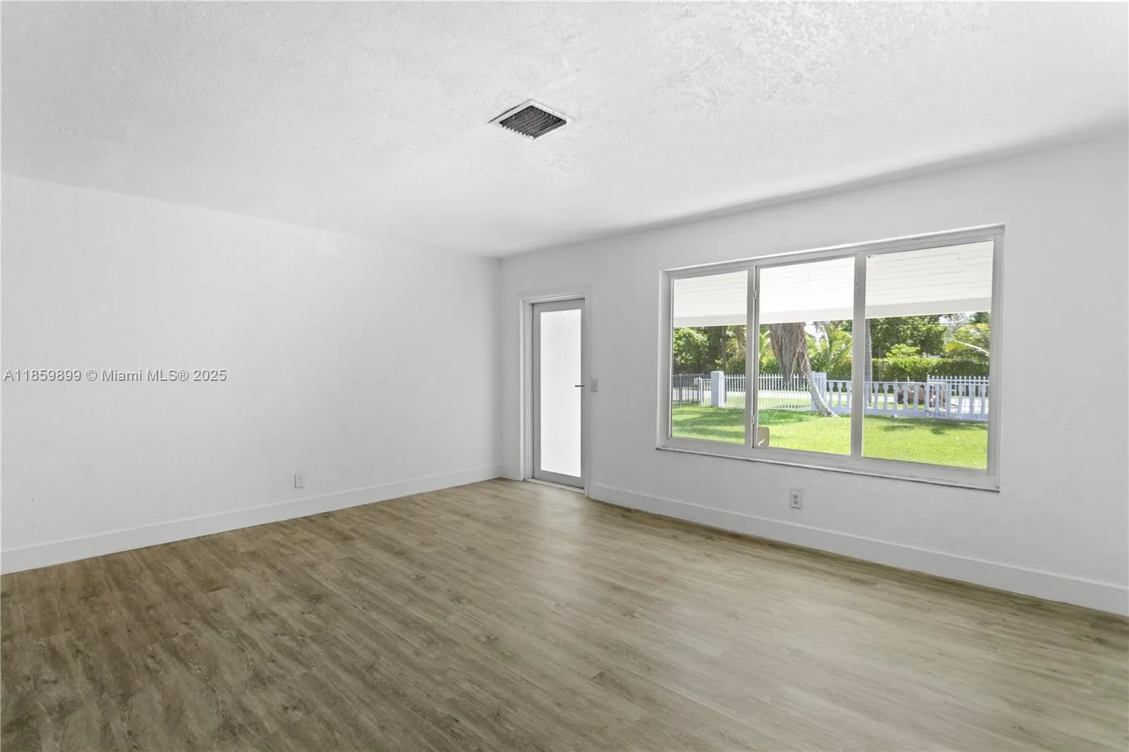 14443 S Biscayne River Rd