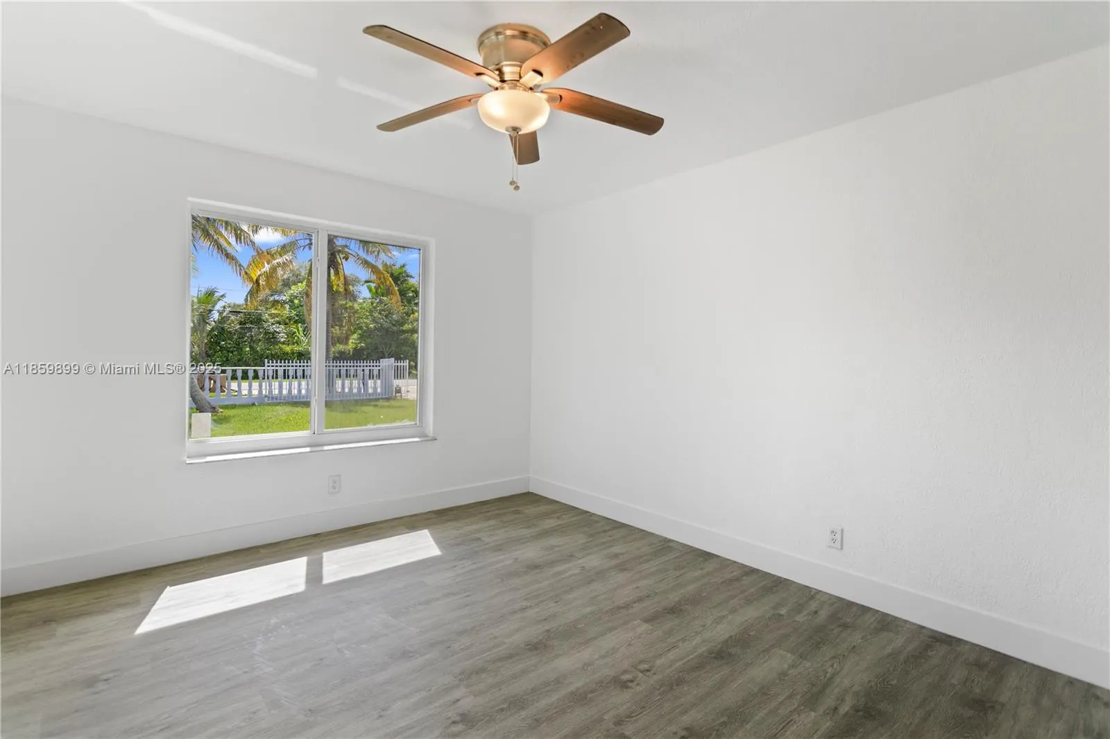 14443 S Biscayne River Rd