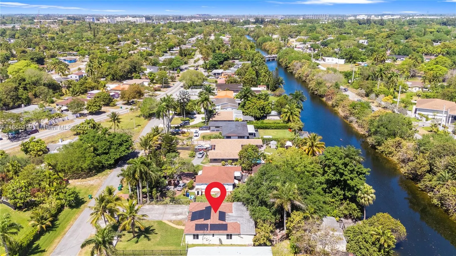 14443 S Biscayne River Rd