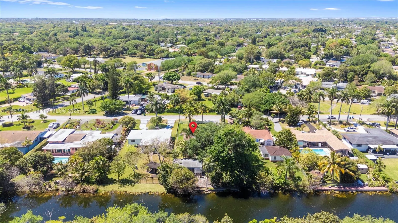 14443 S Biscayne River Rd
