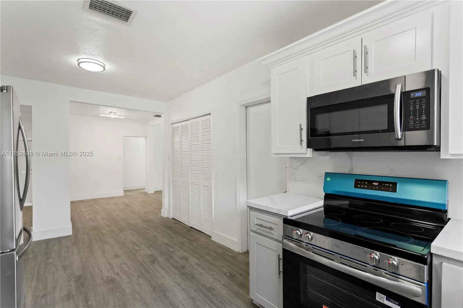 14443 S Biscayne River Rd