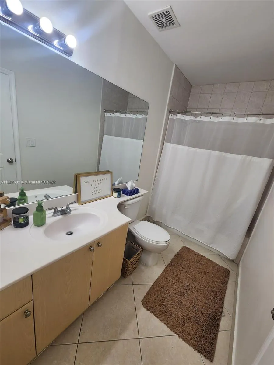 2280 SW 32nd Ave, #313