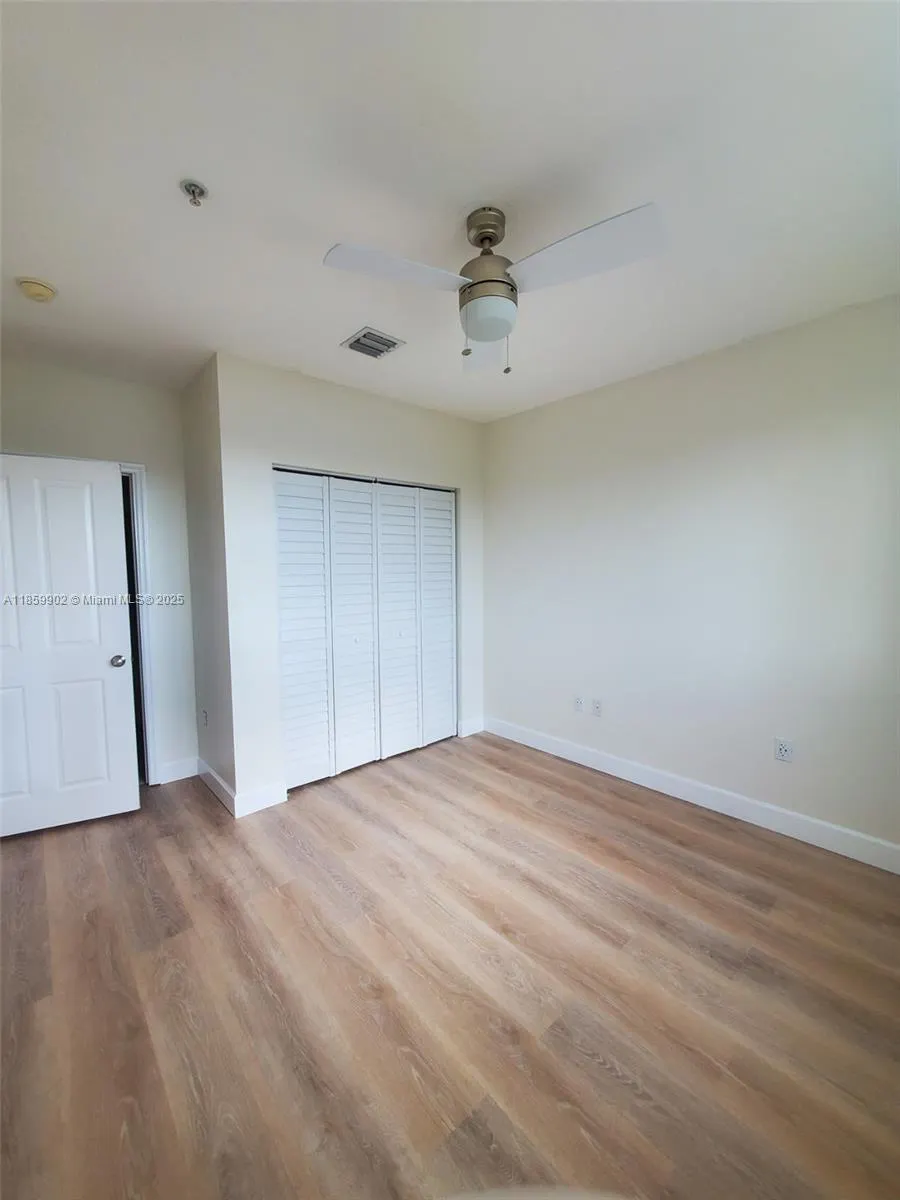 2280 SW 32nd Ave, #313