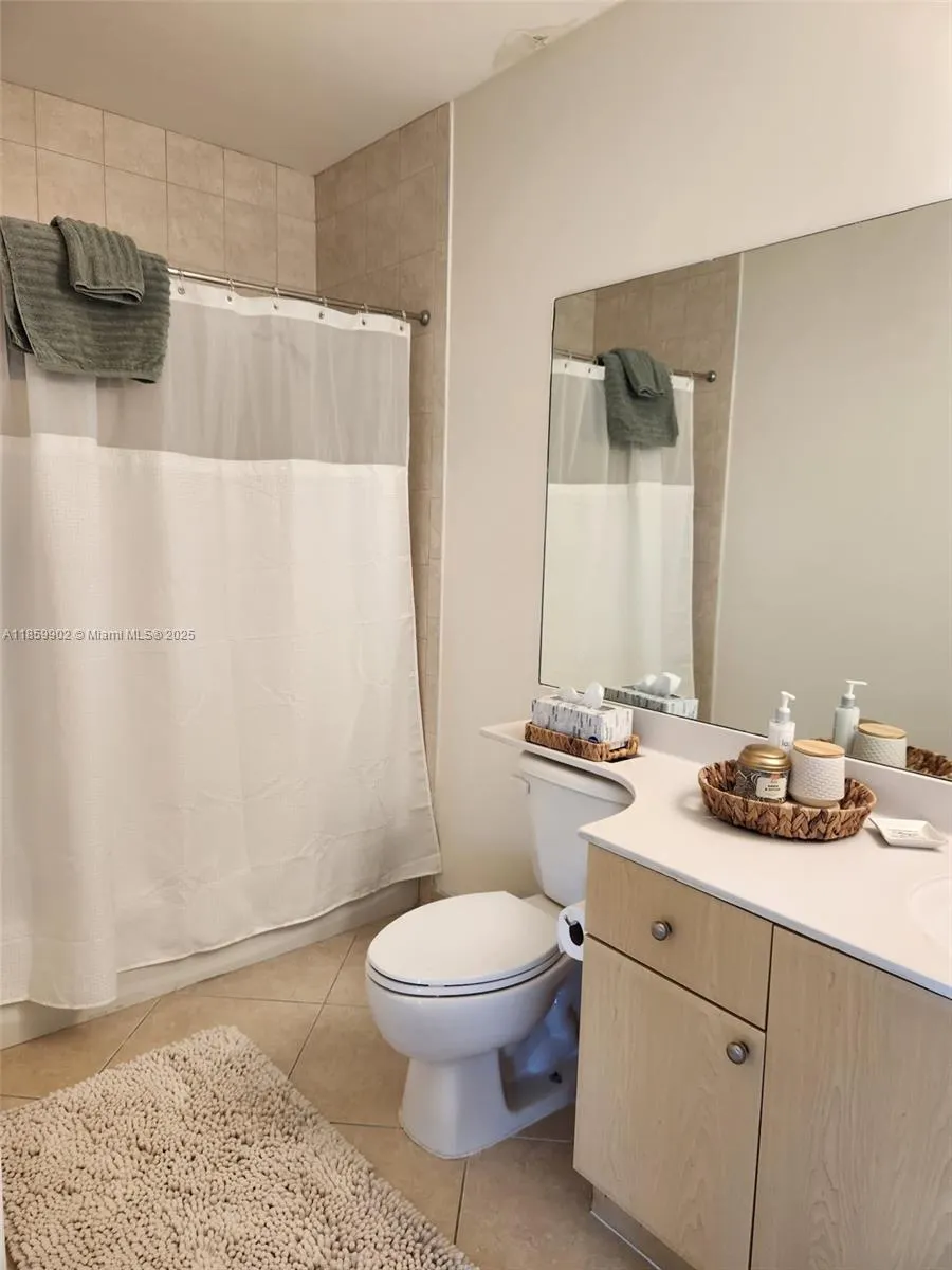 2280 SW 32nd Ave, #313