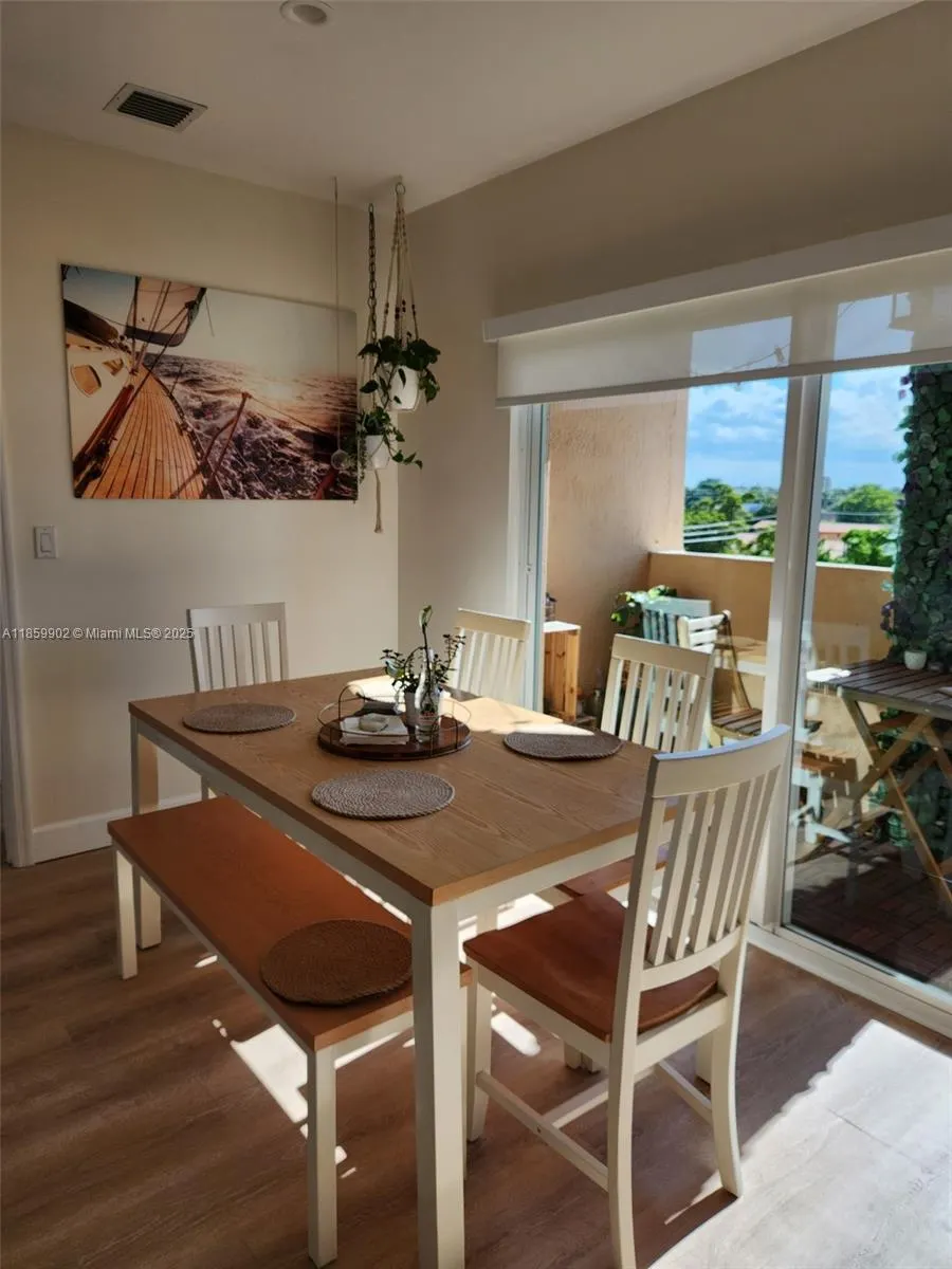 2280 SW 32nd Ave, #313