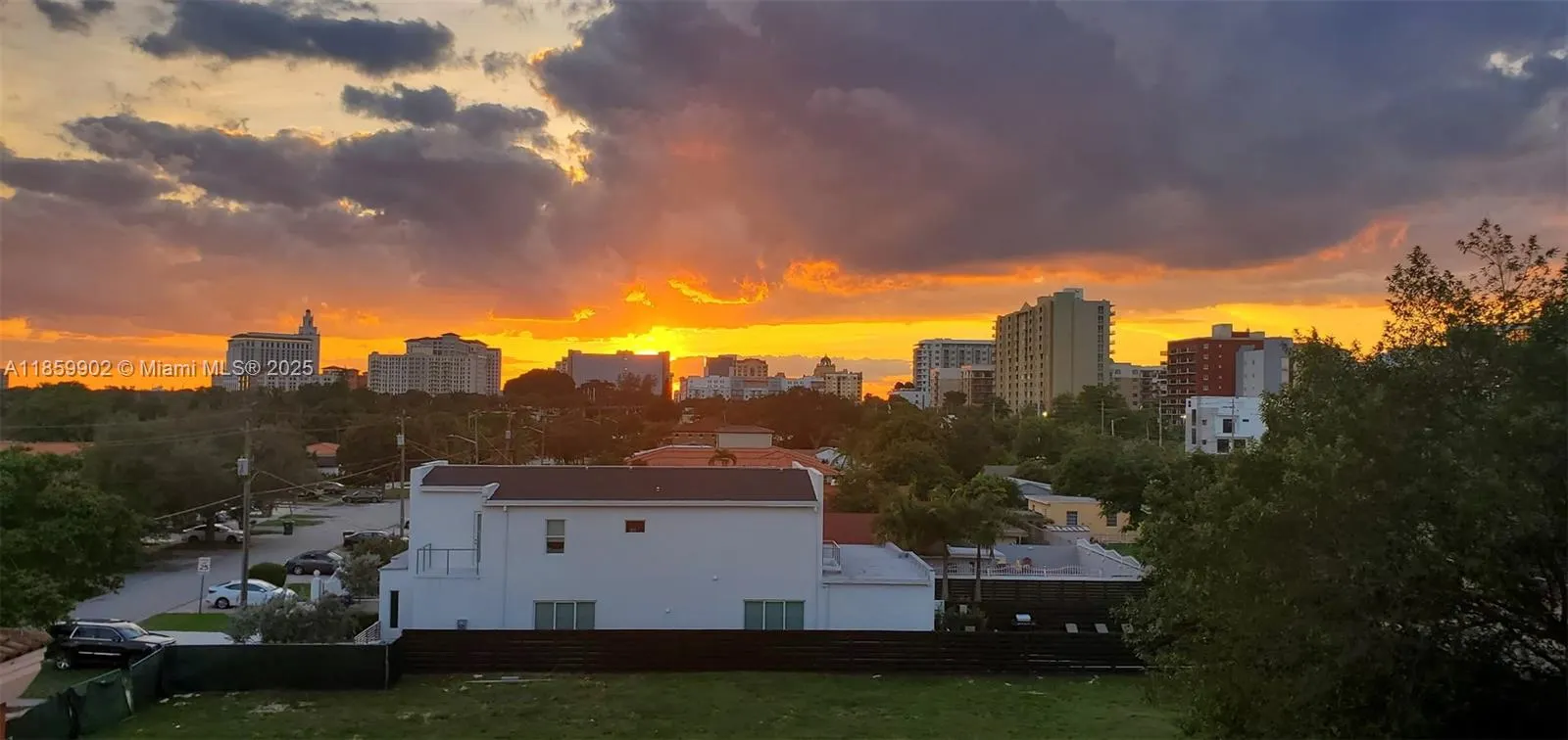 2280 SW 32nd Ave, #313