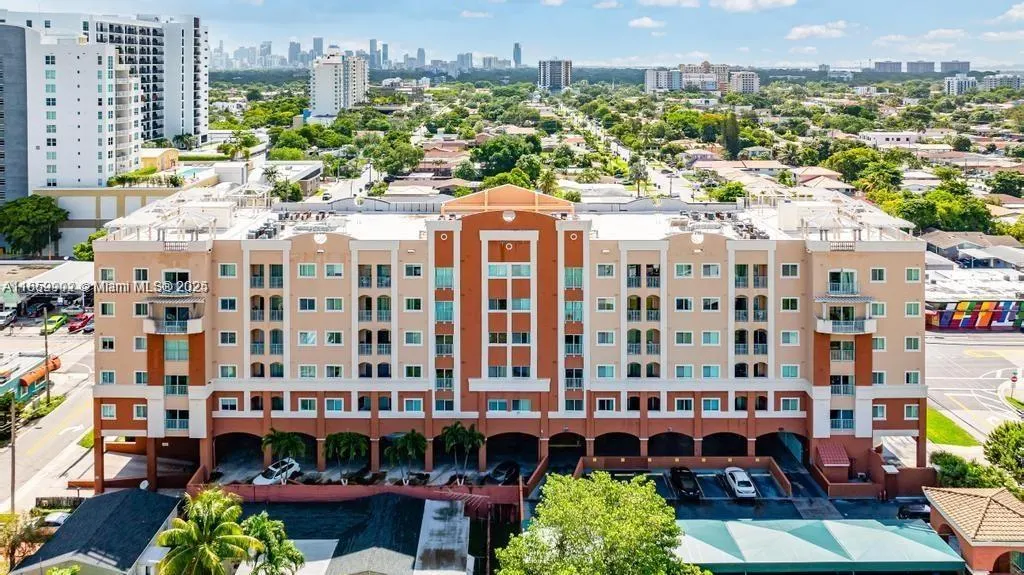 2280 SW 32nd Ave, #313