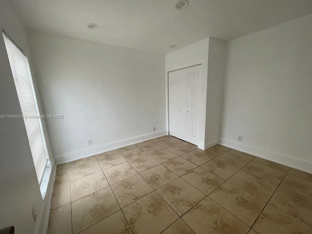 1314 Silverado