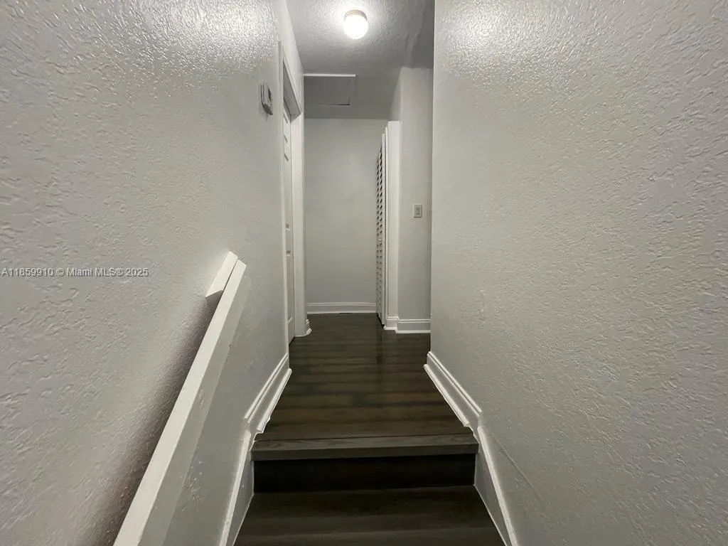 1314 Silverado