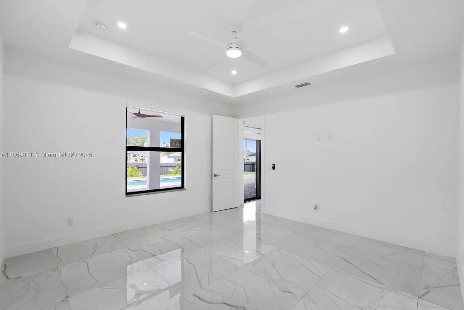 2447 NW 21st Ter