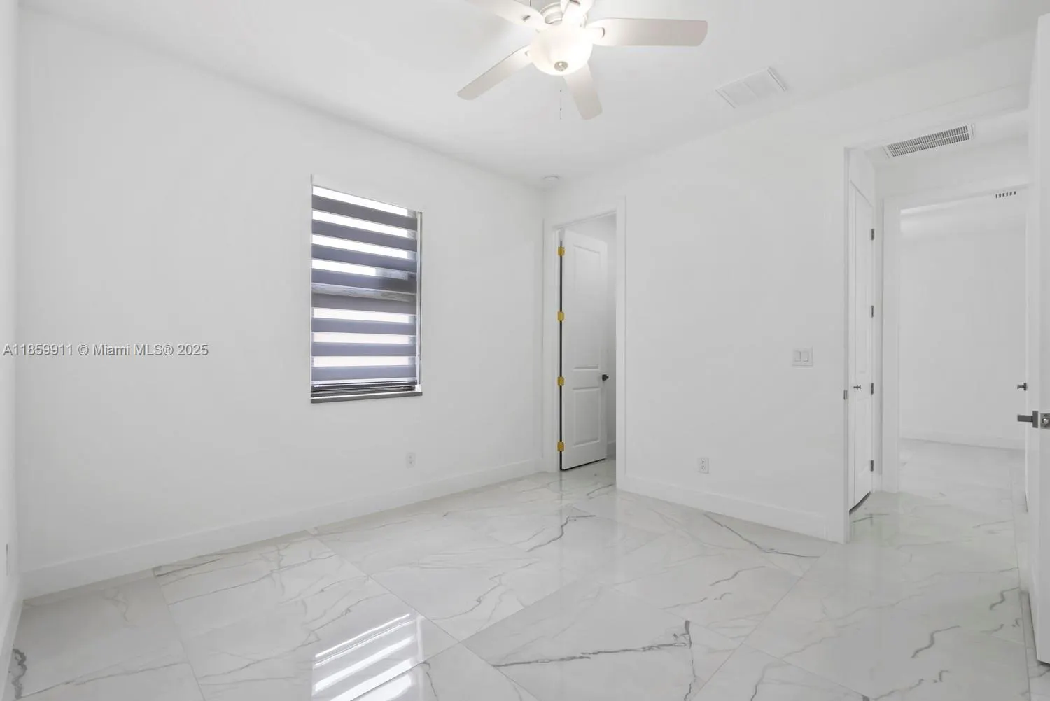 2447 NW 21st Ter