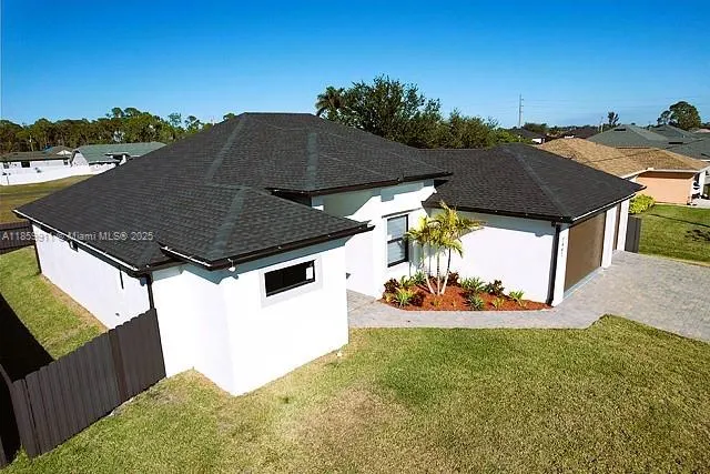 2447 NW 21st Ter