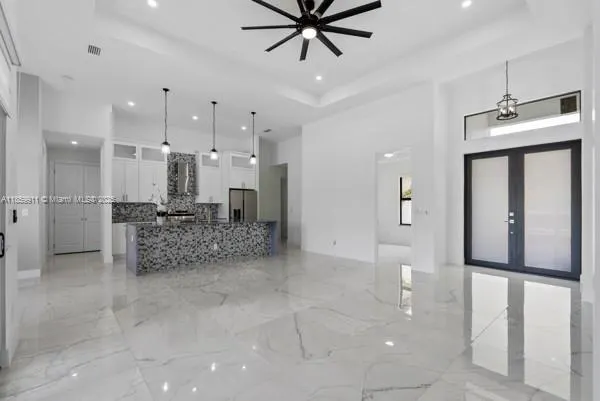 2447 NW 21st Ter