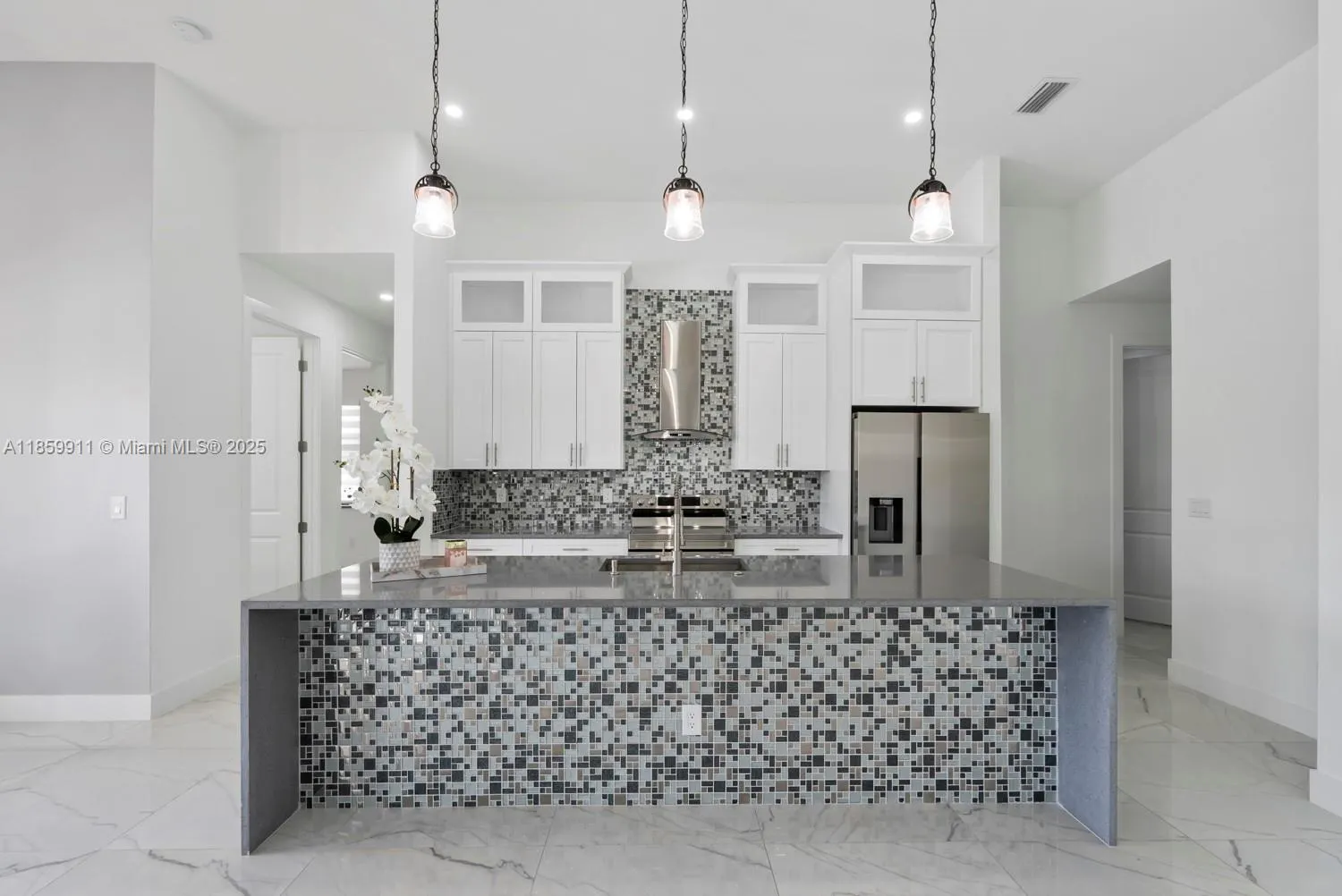 2447 NW 21st Ter