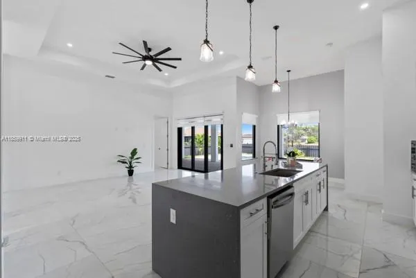2447 NW 21st Ter