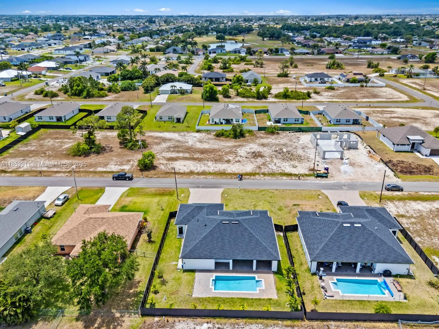 2447 NW 21st Ter