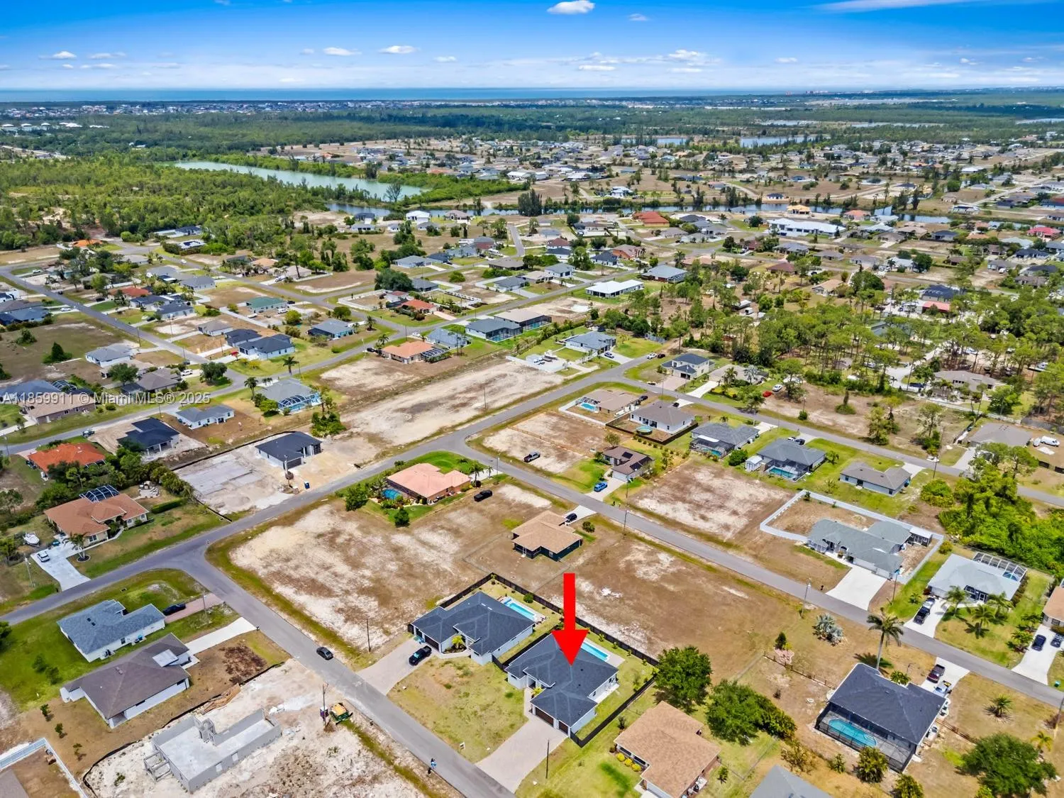 2447 NW 21st Ter