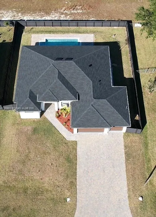 2447 NW 21st Ter