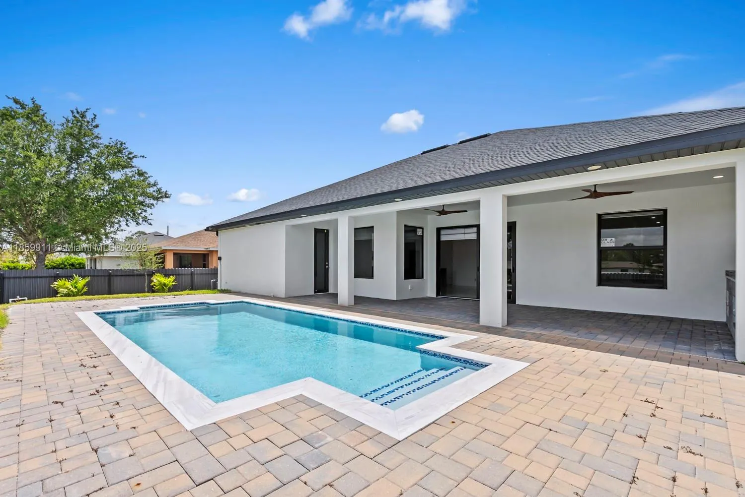 2447 NW 21st Ter