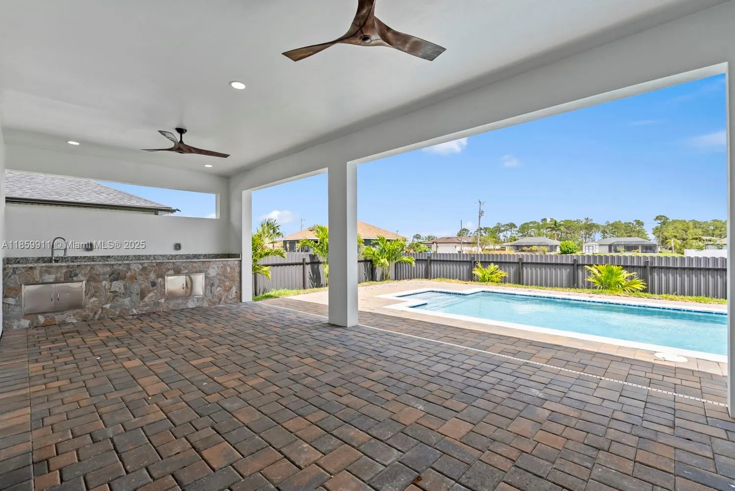 2447 NW 21st Ter
