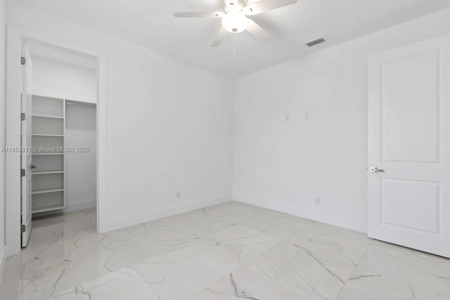 2447 NW 21st Ter